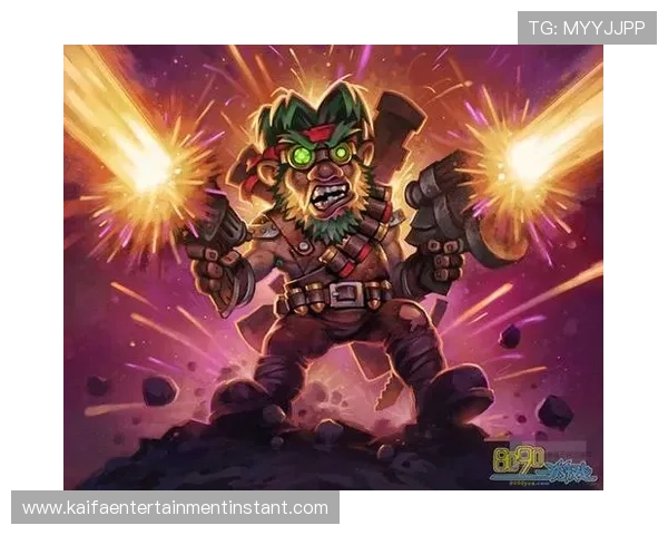 凯发娱乐网址官方地址2026年最新版本，提供稳定安全的游戏环境与优质服务