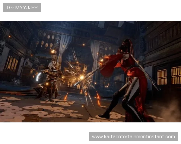 凯发旗舰厅客户端最新版本下载安装指南帮助玩家轻松畅玩游戏体验全攻略