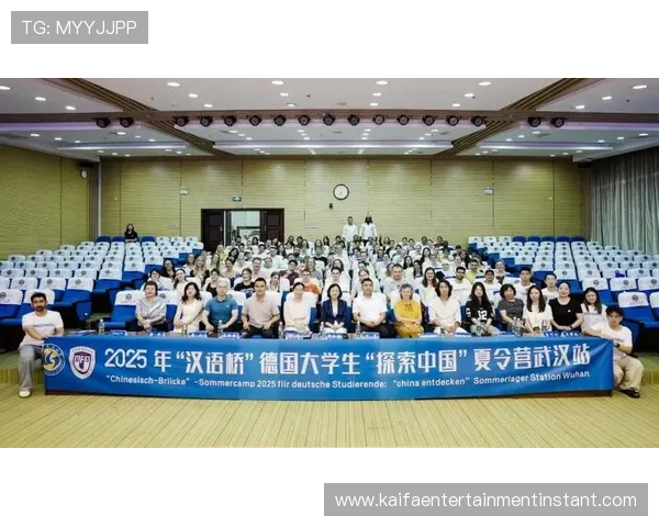 K8凯发官方网提供的丰富游戏类型与优惠活动详细介绍，满足不同玩家的多样需求