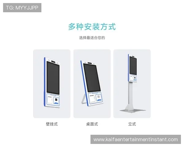 K8官方网与其他容器管理工具的对比分析，选择最适合企业需求的解决方案